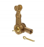 BOB KB300  Arm Kit For R400 & R700 1/2,3/